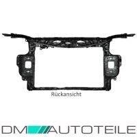 Fiat Grande Punto Mito Punto Evo Punto 12 Frontverkleidung F