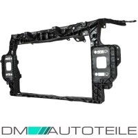 Fiat Grande Punto Mito Punto Evo Punto 12 Frontverkleidung F