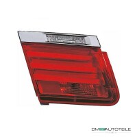 Rückleuchte Heckleuchte LED links i gallery