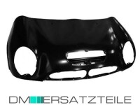BMW Mini Cooper S Bonnet Year 01-06 R50  gallery