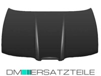 Seat Leon+Toledo 1M2 Bonnet 99-05 gallery