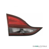 Original Marelli LED Rückleuchte li gallery