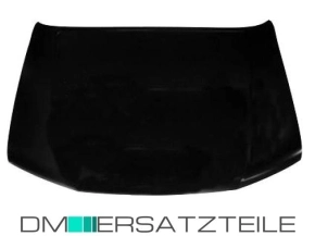 Nissan Pathfinder R51 Navara D40 Bonnet 05-09