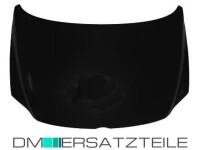 Motorhaube passt für VW Fox 5Z1 ab  gallery