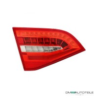 Original Marelli Rückleuchte LED li gallery