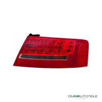 Marelli LED Rückleuchte links au&sz gallery