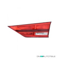 Rückleuchte Heckleuchte H21W/W5W in gallery