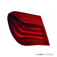 Magneti Marelli LED R&uuml;ckleuchte links...