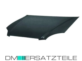 Honda Civic Bonnet Bj 95-99