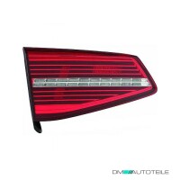 LED Rückleuchte innen links passt f gallery