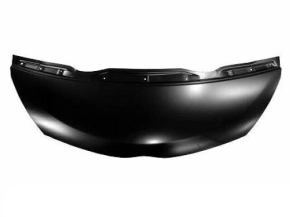 Toyota IQ Bonnet 08-14