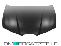 Seat Ibiza Cordoba 6L Bonnet Year 02-08  gallery
