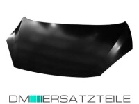 Mazda 2 II Motorhaube ab Bj 07-14 alle M gallery