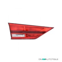 Rückleuchte Heckleuchte H21W/W5W in gallery