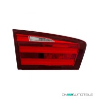 Depo TYC LED Rückleuchte links inne gallery