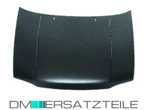 VW Golf 3 Bonnet 91-97