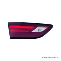 Original Marelli LED Rückleuchte re gallery
