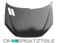 Peugeot 206 Motorhaube Bj 98-08 alle Mod gallery