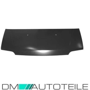 Motorhaube Bonnet passt für Fiat Ducato Boxer...