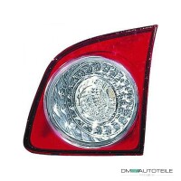Original Valeo LED Rückleuchte link gallery