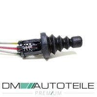 Smart ForTwo 450 Coupe Convertible right wing mirror adjusta