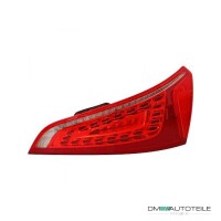 LED Rückleuchte Heckleuchte PY21W r gallery