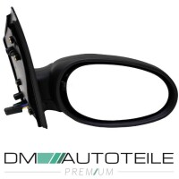 Smart Fortwo 450 City Coupe Cabrio Au&sz gallery