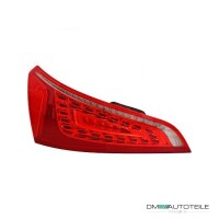LED Rückleuchte Heckleuchte PY21W l gallery