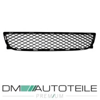 Smart Fortwo 451 Gitter Sto&szlig;stangengitter vorne...