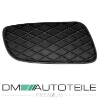 Smart Fortwo Coupe Cabrio 451 Sto&szlig;stangengitter...