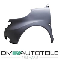 Smart Fortwo Coupe Convertible 451 Front gallery