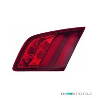 Depo / TYC LED Rückleuchte innen P2 gallery