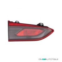 Depo / TYC Rückleuchte LED innen li gallery