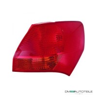 Marelli R&uuml;ckleuchte au&szlig;en P21/5W P21W...