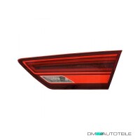 LED Rückleuchte Heckleuchte innen r gallery