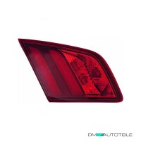 Depo / TYC LED Rückleuchte innen P2 gallery