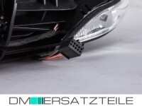 Mercedes W169 W245 04-08 right wing mirror heatable electr. 