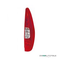 Front Grille Radiator honeycomb black gl gallery