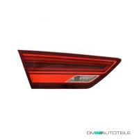 LED Rückleuchte Heckleuchte innen l gallery