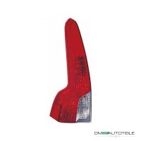 Original Marelli LED Rückleuchte li gallery