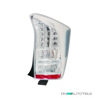 Original Depo / TYC LED Rückleuchte gallery