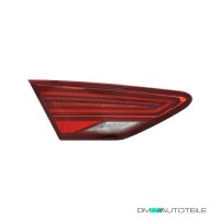 LED Rückleuchte innen links passt f gallery