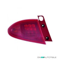 Depo / TYC LED Rückleuchte au&szlig gallery