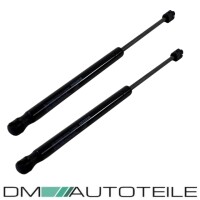 Motorhaube Dämpfer Gasfeder 7E0823359 Für VW T5 T5