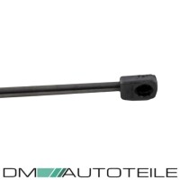 Motorhaube Dämpfer Gasfeder 7E0823359 Für VW T5 T5