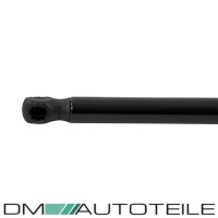 Motorhaube Dämpfer Gasfeder 7E0823359 Für VW T5 T5