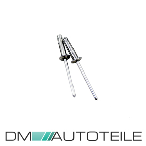 Kühlergrill Schwarz glanz passt für Mercedes E-klasse W213 S213 A213 C213 ab Bj 2020> auch Kamera auf Panamericana GT 