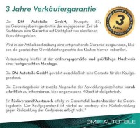 Scheinwerfer Rechts H7/H1 passt für Fiat Ducato 06-10 B