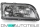 Volvo V40 S40 headlights right H4 96-00 for headlamp beam he