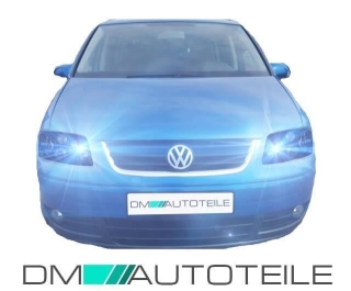Türgriff > VW TOURAN Baujahr 2004 Marken Hersteller